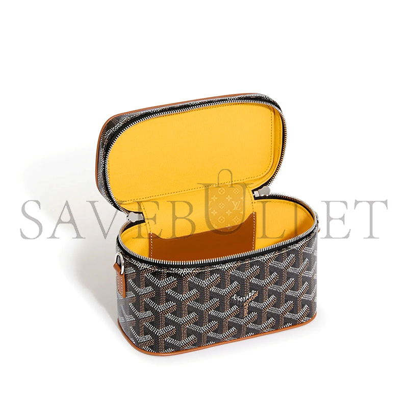 G09ard muse mini vanity case musevaminty01cl03p (16*10*8cm)